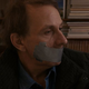 Illustration for article titled iThe Kidnapping Of Michel Houellebecq /iis a fans- (and critics-) only meta-comedy